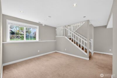 18508 84th Street E, Bonney Lake, WA 98391 - Photo 26