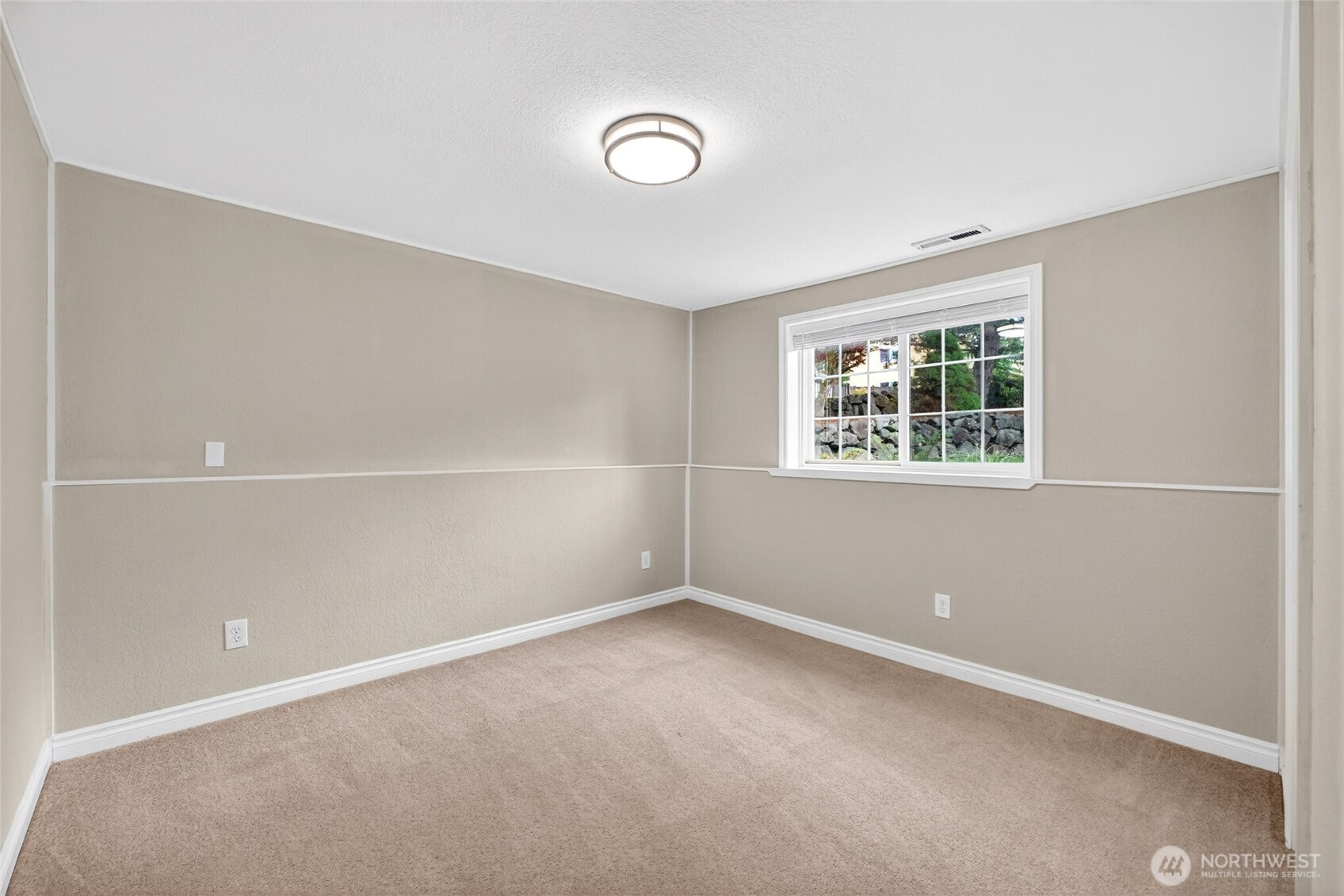 18508 84th Street E, Bonney Lake, WA 98391