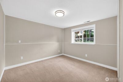 18508 84th Street E, Bonney Lake, WA 98391 - Photo 27