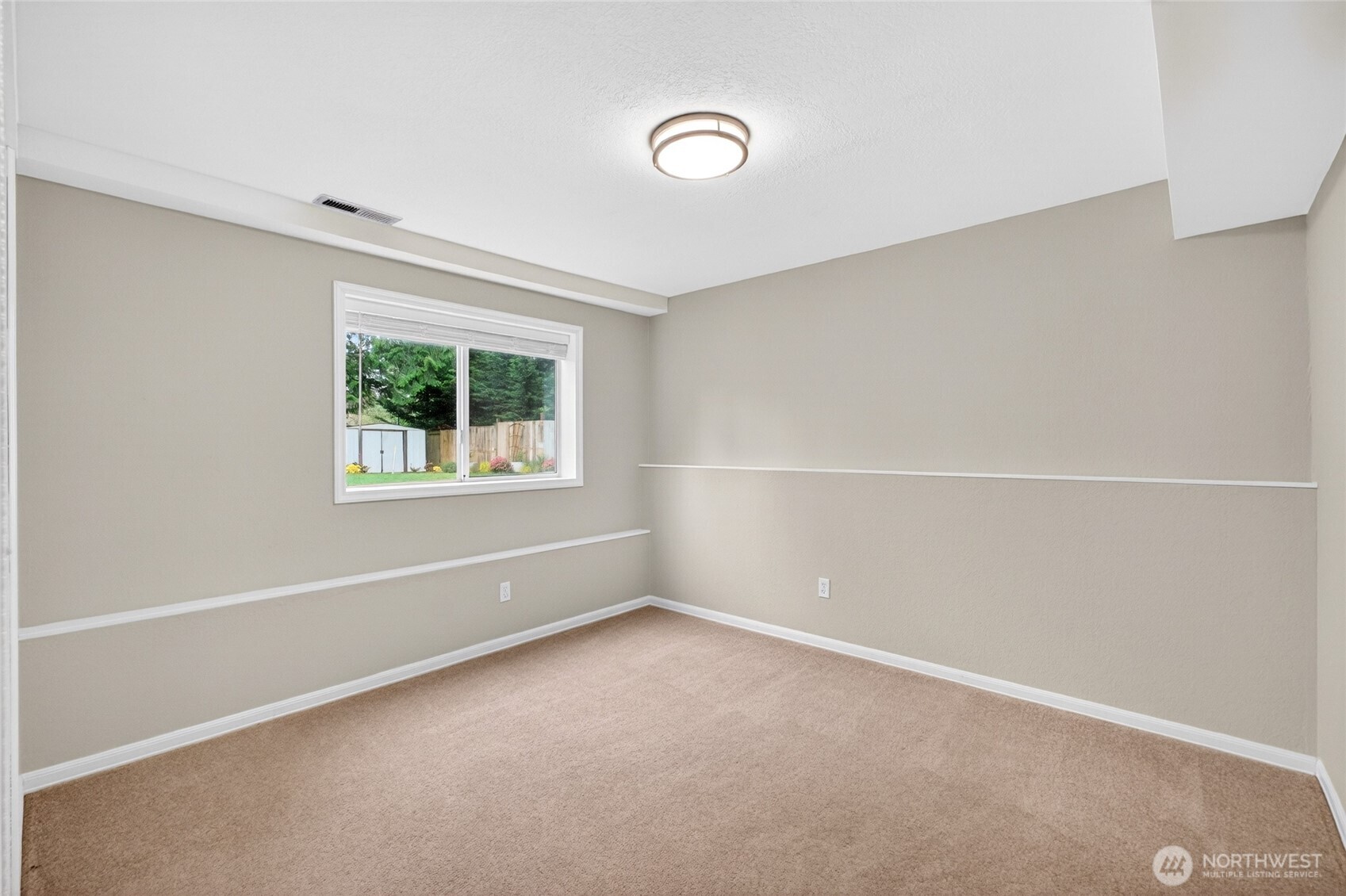 18508 84th Street E, Bonney Lake, WA 98391