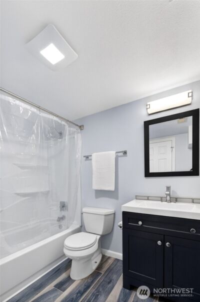 18508 84th Street E, Bonney Lake, WA 98391 - Photo 29
