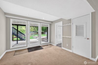 18508 84th Street E, Bonney Lake, WA 98391 - Photo 30