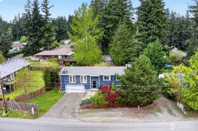 18508 84th Street E, Bonney Lake, WA 98391 - Photo 3