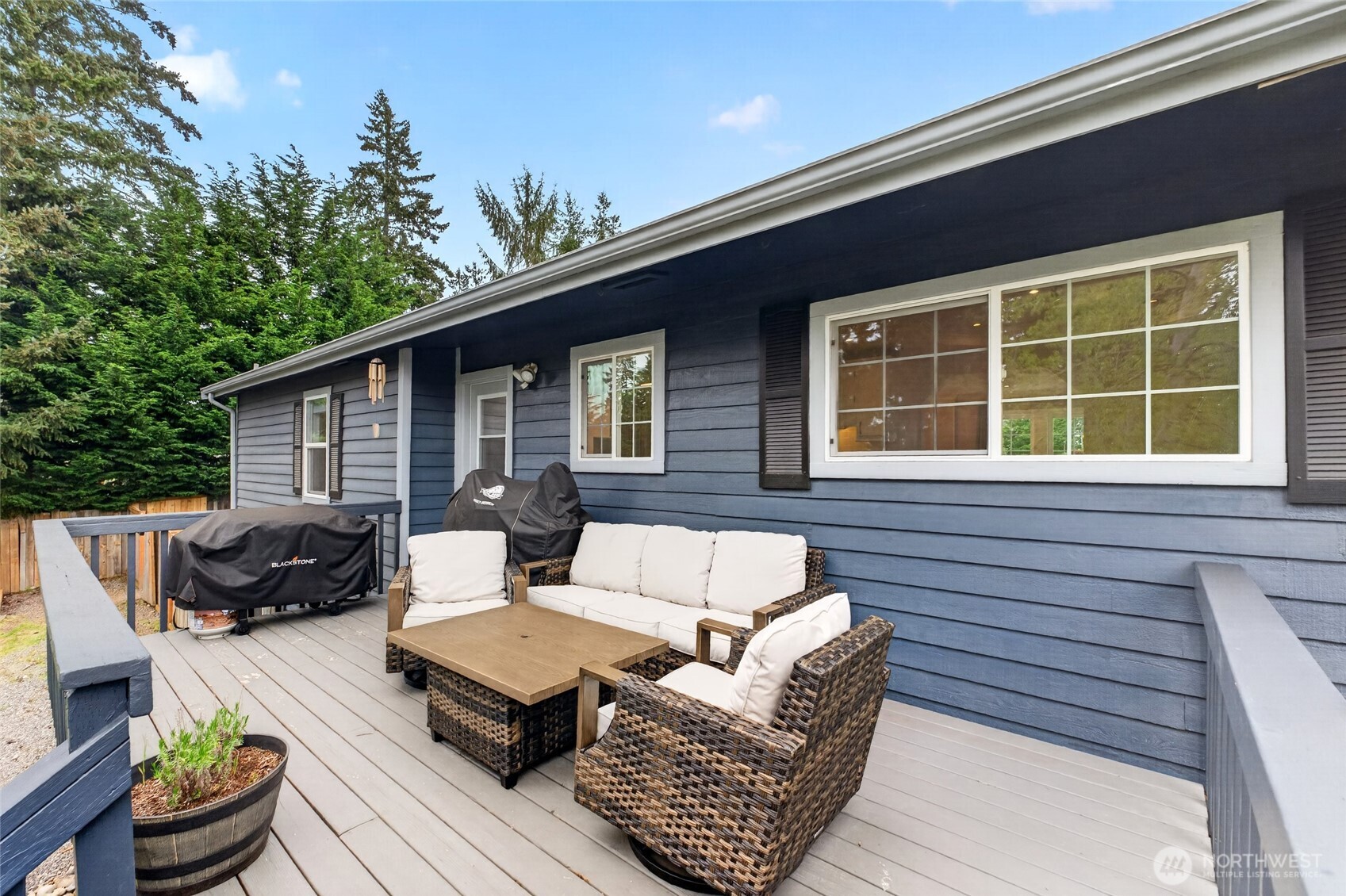 18508 84th Street E, Bonney Lake, WA 98391