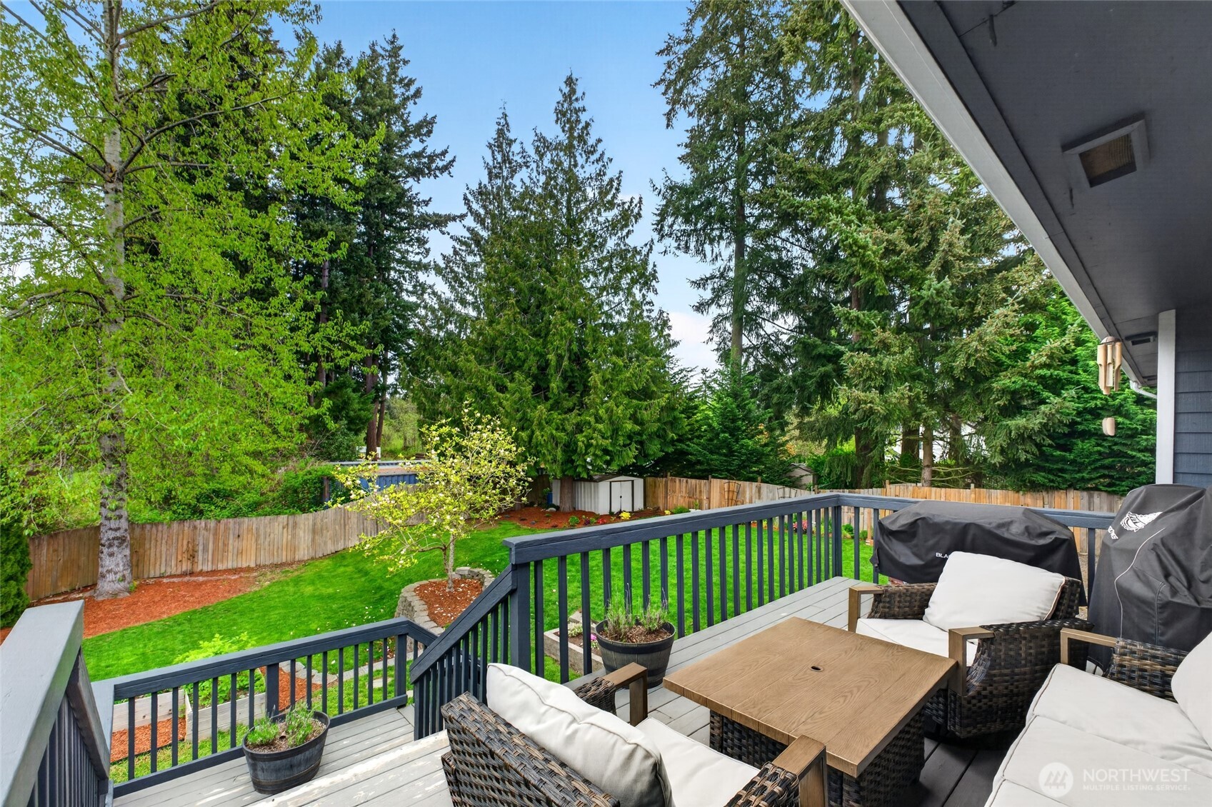 18508 84th Street E, Bonney Lake, WA 98391