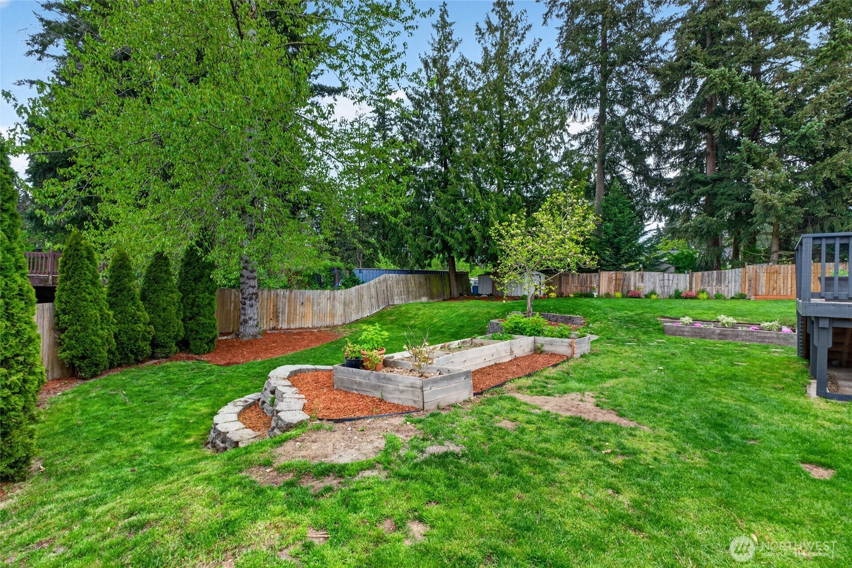 18508 84th Street E, Bonney Lake, WA 98391