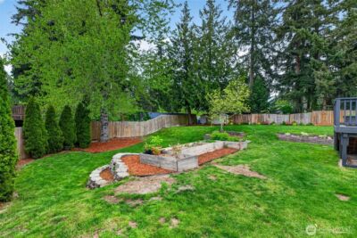 18508 84th Street E, Bonney Lake, WA 98391 - Photo 34