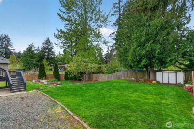 18508 84th Street E, Bonney Lake, WA 98391 - Photo 35