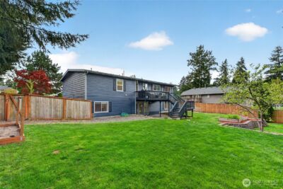 18508 84th Street E, Bonney Lake, WA 98391 - Photo 36