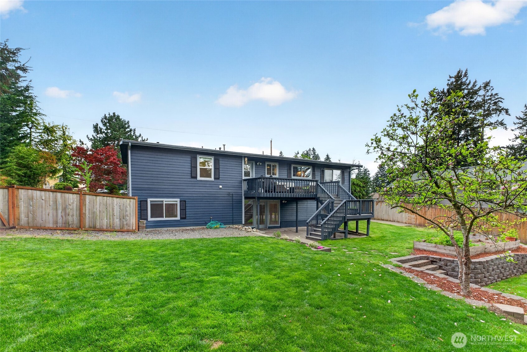 18508 84th Street E, Bonney Lake, WA 98391