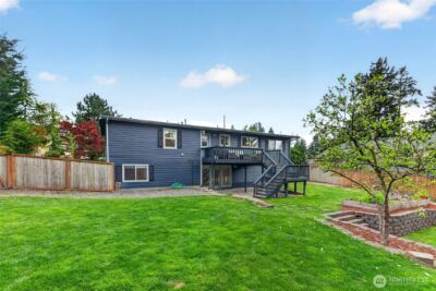 18508 84th Street E, Bonney Lake, WA 98391 - Photo 37