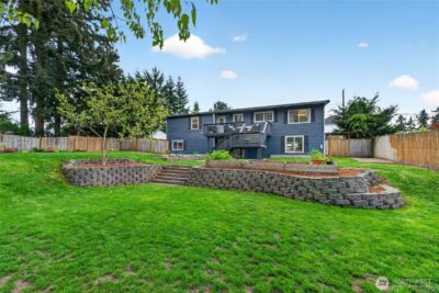 18508 84th Street E, Bonney Lake, WA 98391 - Photo 38