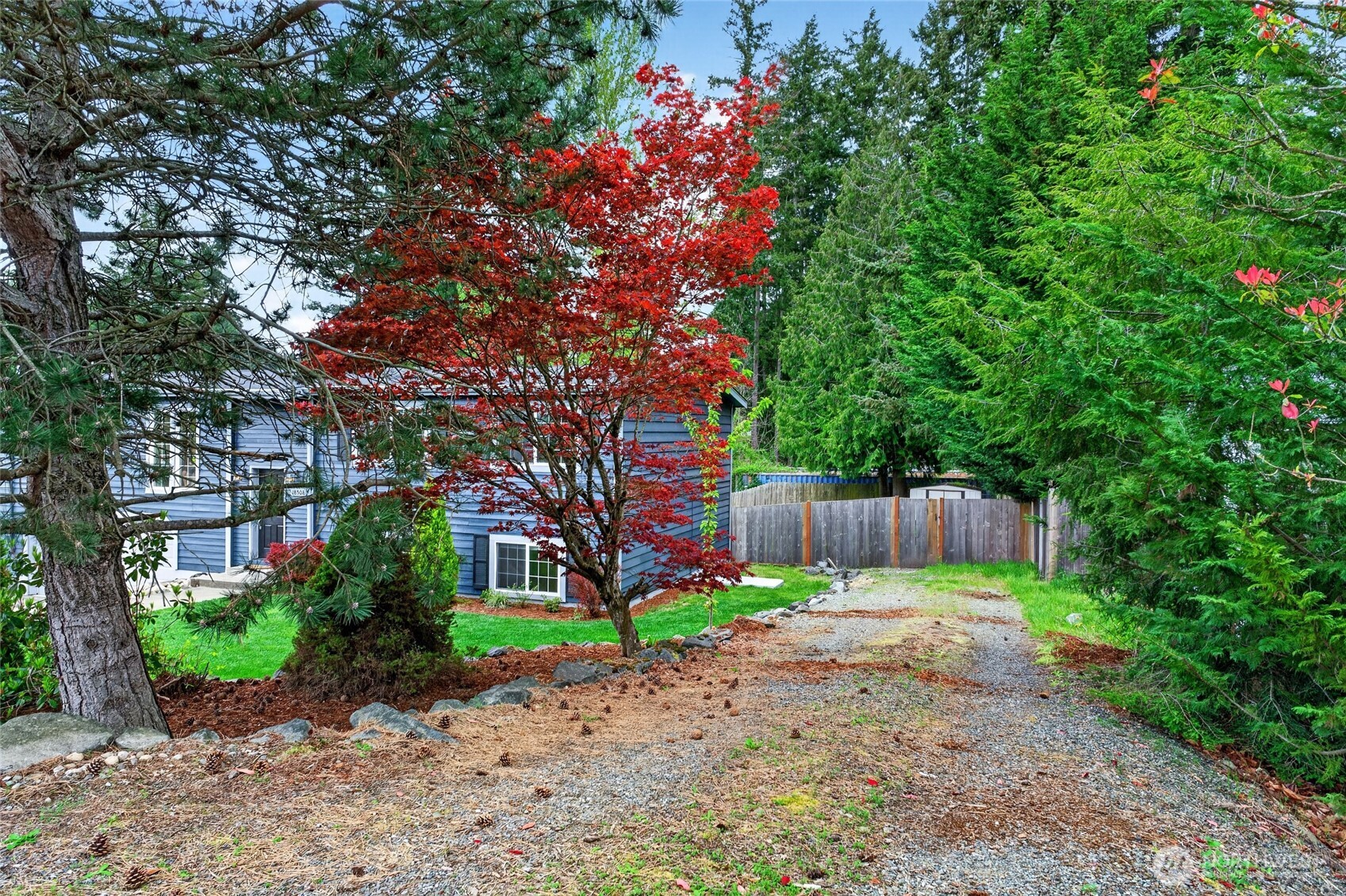 18508 84th Street E, Bonney Lake, WA 98391