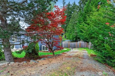 18508 84th Street E, Bonney Lake, WA 98391 - Photo 39