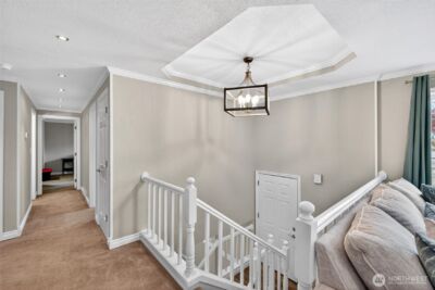 18508 84th Street E, Bonney Lake, WA 98391 - Photo 5