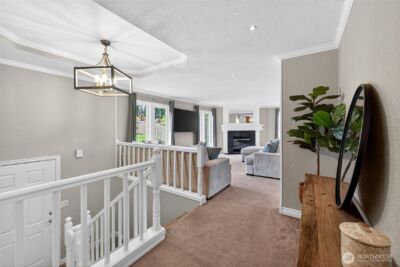 18508 84th Street E, Bonney Lake, WA 98391 - Photo 6