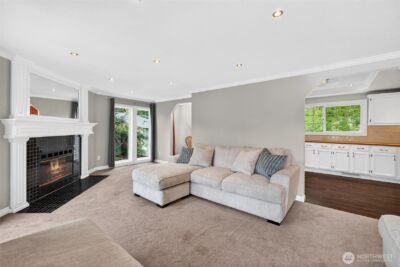 18508 84th Street E, Bonney Lake, WA 98391 - Photo 9