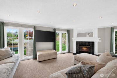 18508 84th Street E, Bonney Lake, WA 98391 - Photo 10