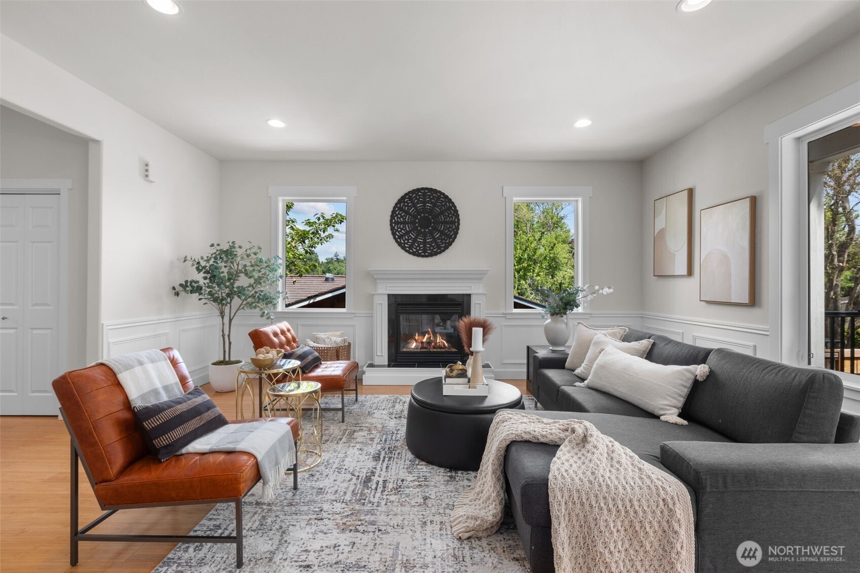 5632 31st Avenue SW, Seattle, WA 98126