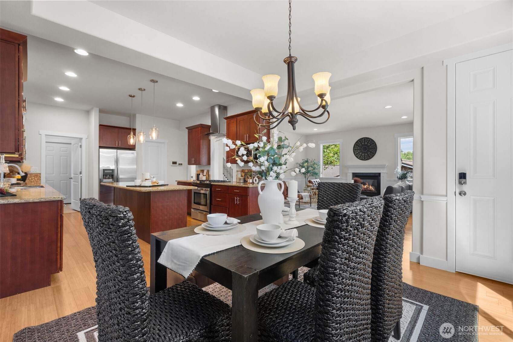 5632 31st Avenue SW, Seattle, WA 98126