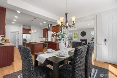 5632 31st Avenue SW, Seattle, WA 98126 - Photo 11