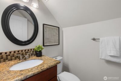 5632 31st Avenue SW, Seattle, WA 98126 - Photo 13