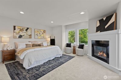 5632 31st Avenue SW, Seattle, WA 98126 - Photo 16