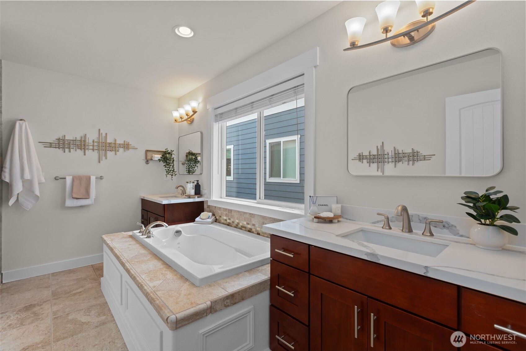 5632 31st Avenue SW, Seattle, WA 98126