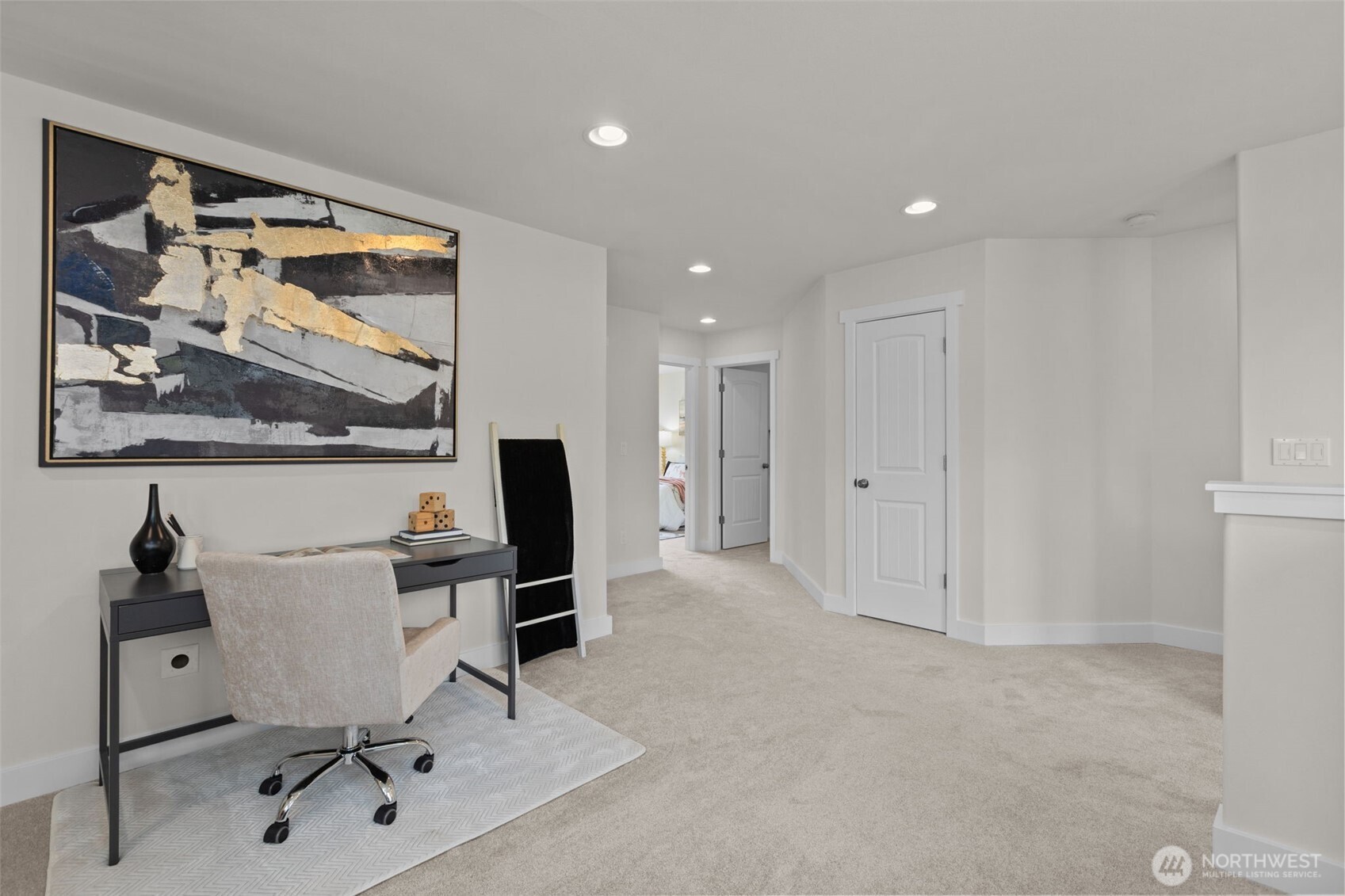 5632 31st Avenue SW, Seattle, WA 98126
