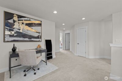 5632 31st Avenue SW, Seattle, WA 98126 - Photo 20