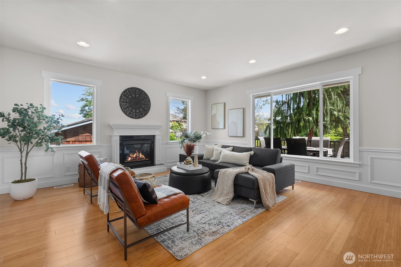 5632 31st Avenue SW, Seattle, WA 98126
