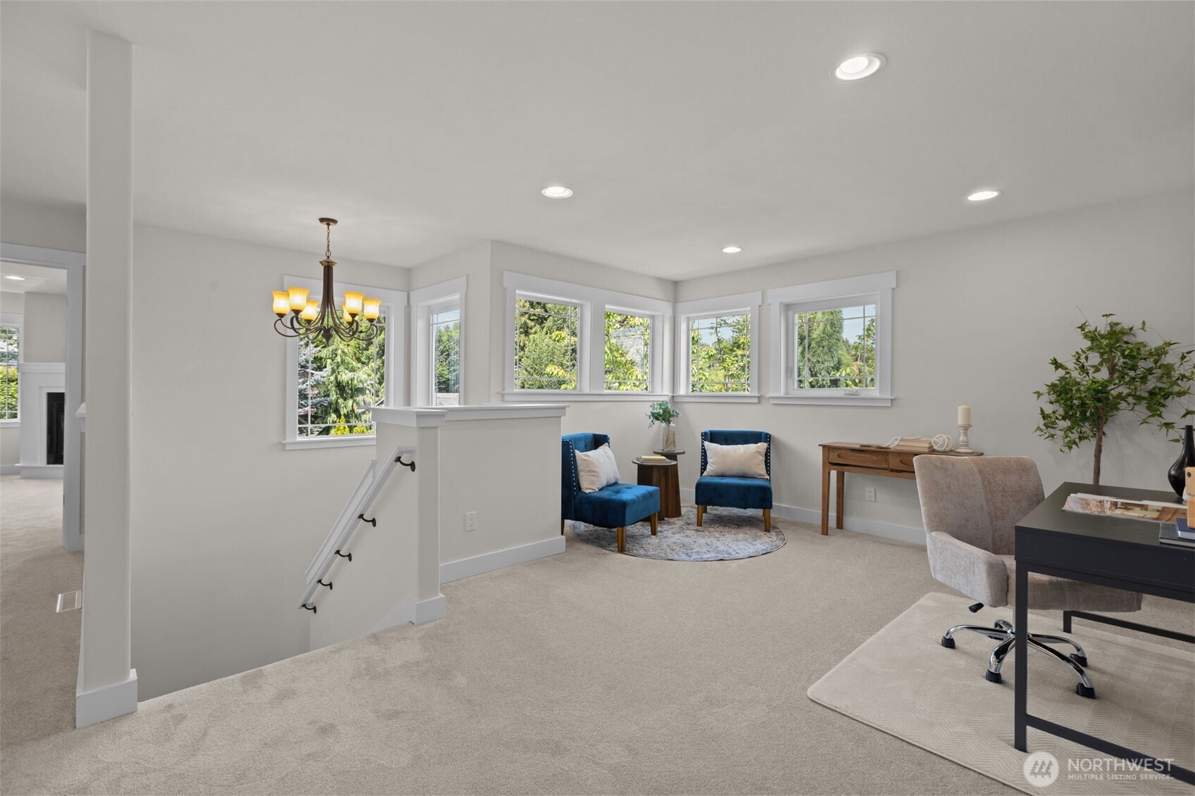 5632 31st Avenue SW, Seattle, WA 98126