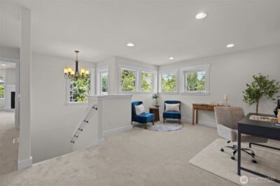 5632 31st Avenue SW, Seattle, WA 98126 - Photo 21