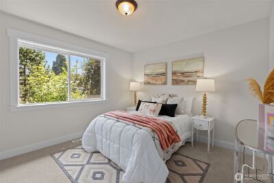 5632 31st Avenue SW, Seattle, WA 98126 - Photo 22