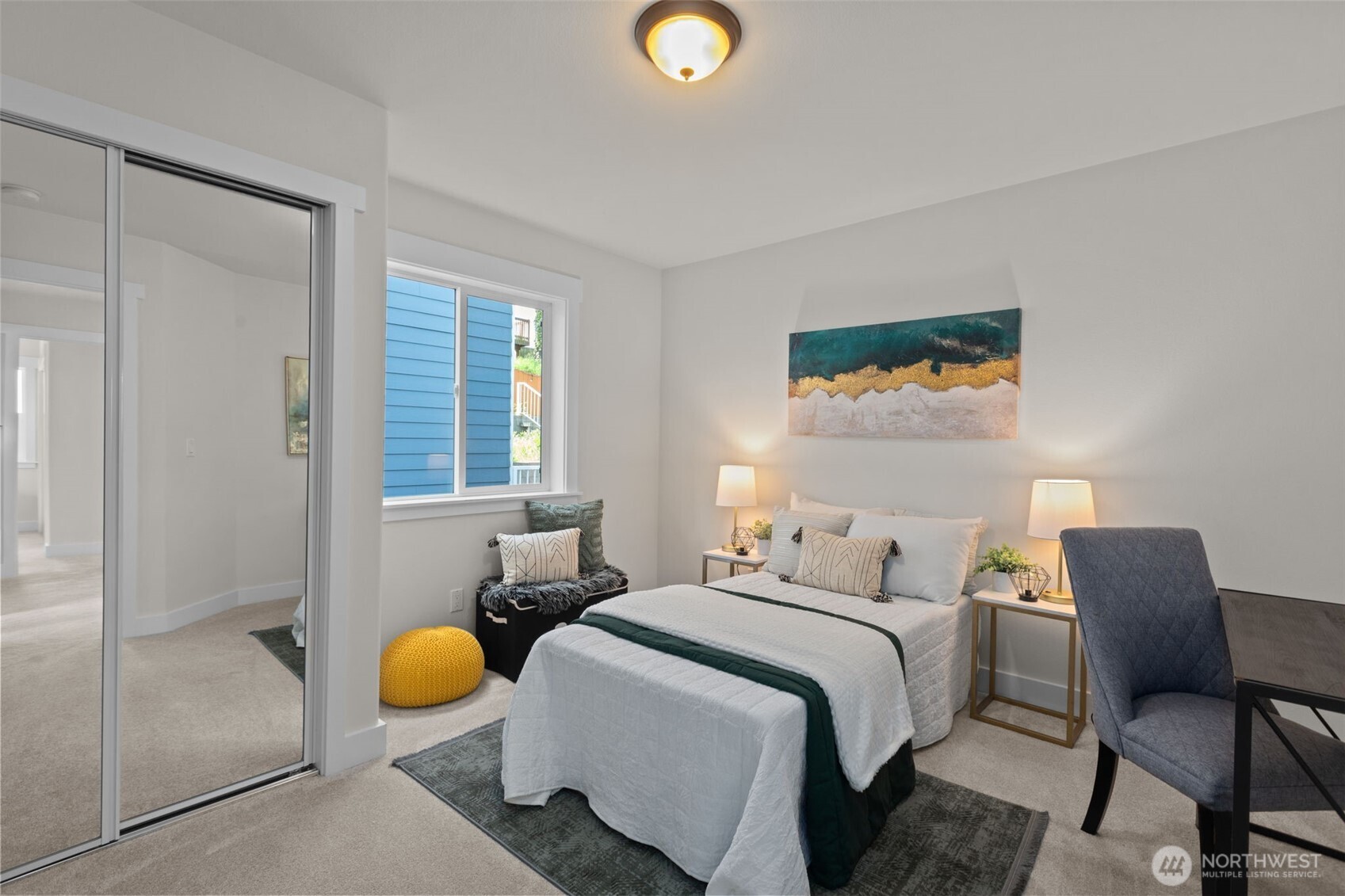 5632 31st Avenue SW, Seattle, WA 98126