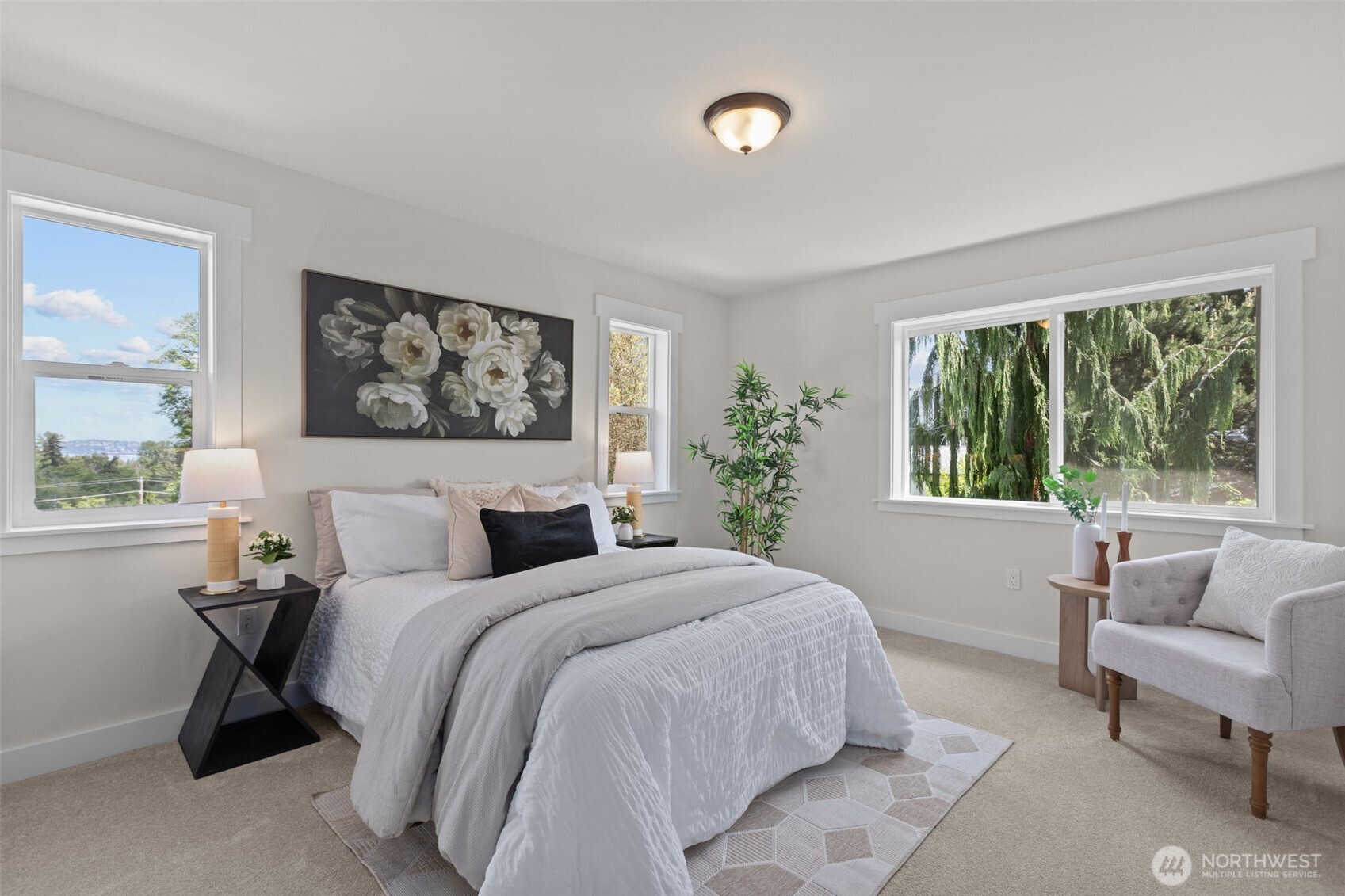 5632 31st Avenue SW, Seattle, WA 98126