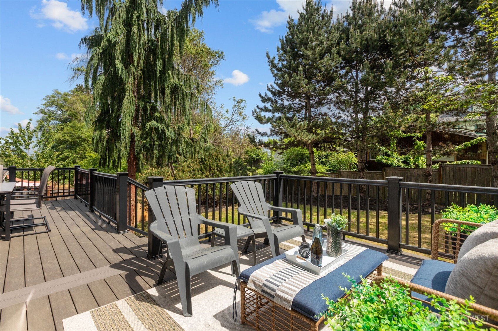 5632 31st Avenue SW, Seattle, WA 98126