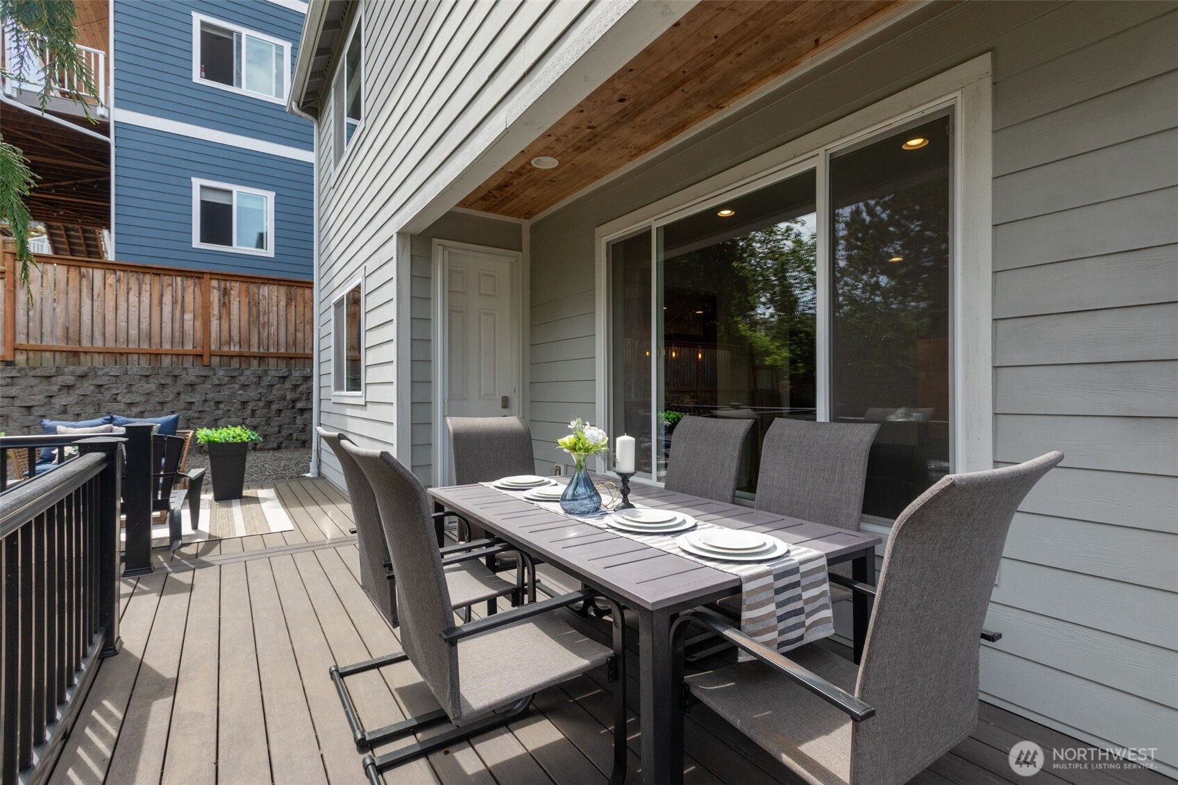 5632 31st Avenue SW, Seattle, WA 98126