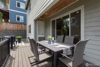 5632 31st Avenue SW, Seattle, WA 98126 - Photo 27