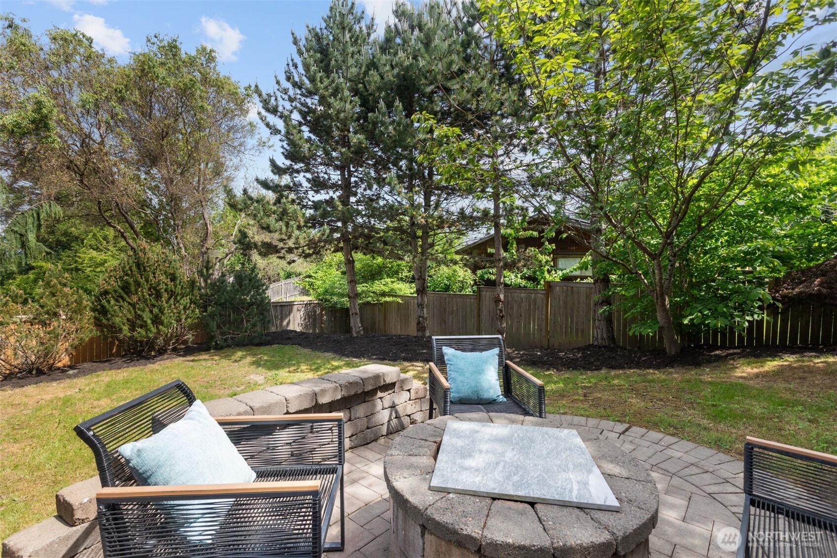5632 31st Avenue SW, Seattle, WA 98126