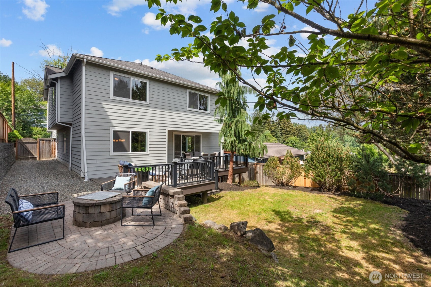 5632 31st Avenue SW, Seattle, WA 98126
