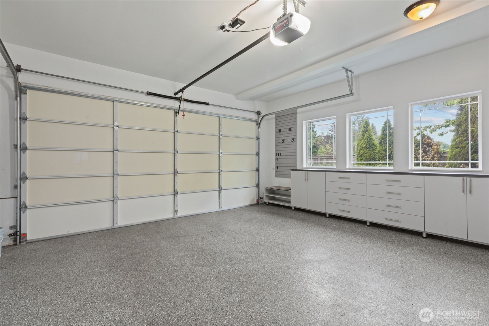 5632 31st Avenue SW, Seattle, WA 98126