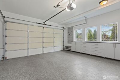 5632 31st Avenue SW, Seattle, WA 98126 - Photo 30