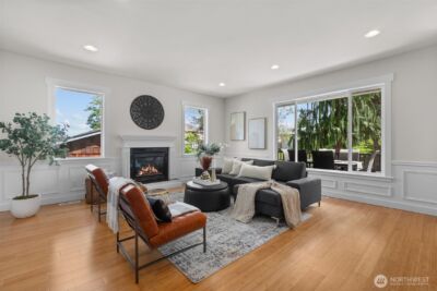 5632 31st Avenue SW, Seattle, WA 98126 - Photo 3