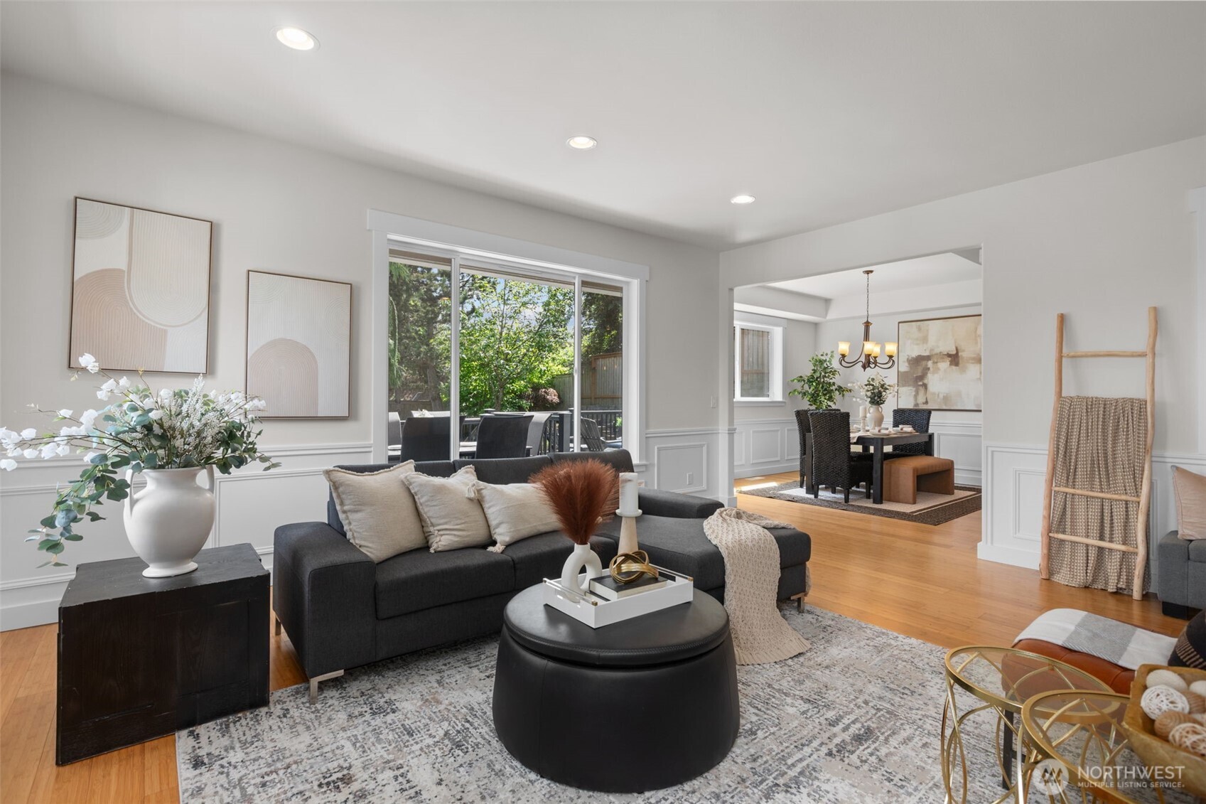 5632 31st Avenue SW, Seattle, WA 98126