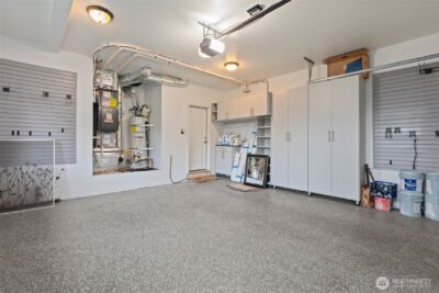 5632 31st Avenue SW, Seattle, WA 98126 - Photo 31