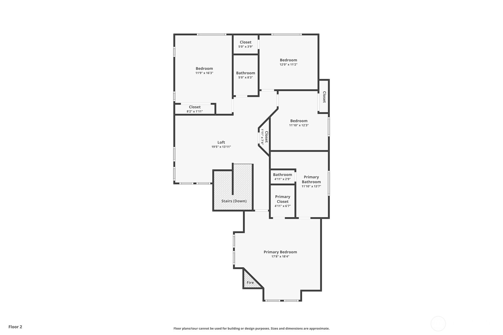 5632 31st Avenue SW, Seattle, WA 98126