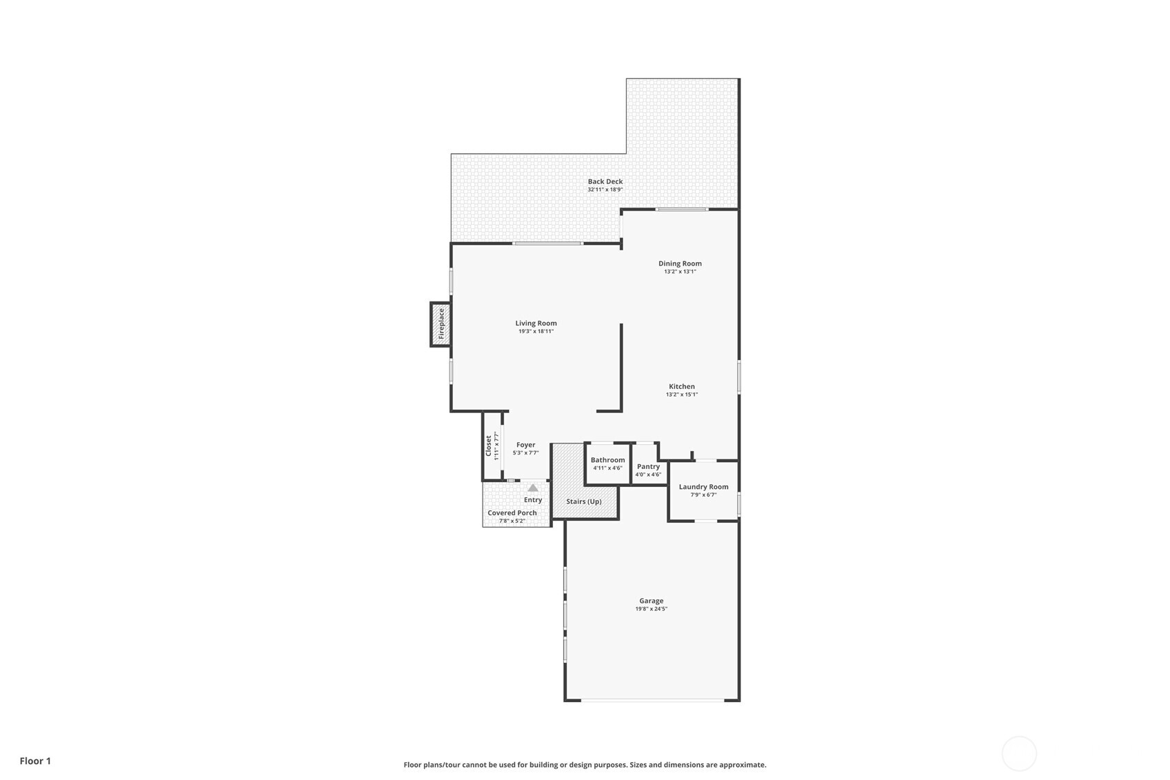 5632 31st Avenue SW, Seattle, WA 98126
