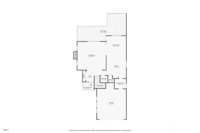 5632 31st Avenue SW, Seattle, WA 98126 - Photo 33