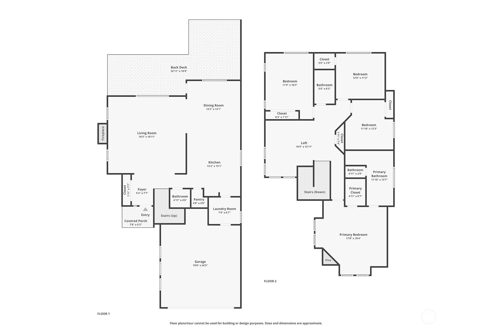 5632 31st Avenue SW, Seattle, WA 98126